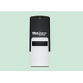 MaxStamp M-Series Square Self Inker Stamp